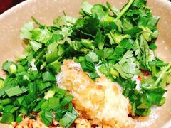 -肖肖酸萝卜鱼火锅(总店)