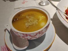 -庆云楼饭庄(什刹海店)