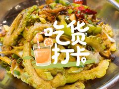 -新概念来凤鱼(璧山店)