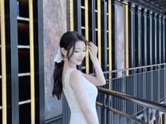 -北京康莱德酒店