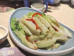 -点都德(奥体印象城店)