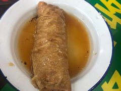 -逸桂禾面馆