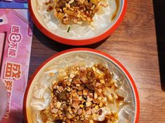 -老闵田螺馆·南昌市井菜·特色小吃(总店)