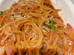 -青雅中餐厅(大连金石滩绿发希尔顿度假酒店)