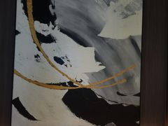 -康道天地(达邦协作广场店)