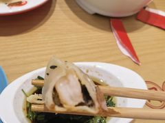 -赵奶奶水饺锅贴小酒馆(丁字沽店)