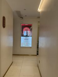 -WENDY·温迪皮肤管理