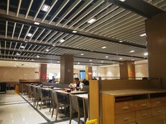 -知味观(湖滨总店)