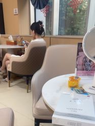 -南京康美美容医院·旗舰店