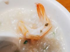 -如轩海鲜砂锅粥(国际能源店)