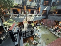 -广州酒家(文昌总店)