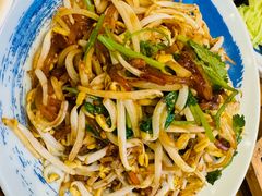 -满园烤鸭·春饼(中街大悦城店)