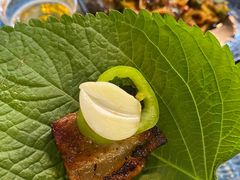 -牛牛牛酸菜煎肉店(望云寺路店)