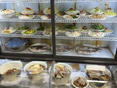 -小本鸡饭店(滨江白马湖店)