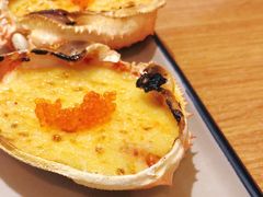 -和枫の宴日式料理(潘家园店)