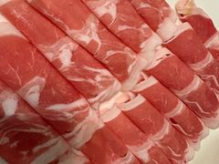 -京悦南门涮羊肉(长寿路店)