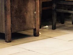 自贡好吃客(科华店)-自贡好吃客(科华店)