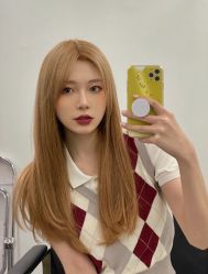 -AYO SALON