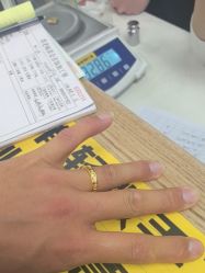 -邵老师打金·黄金加工(大望路总店)