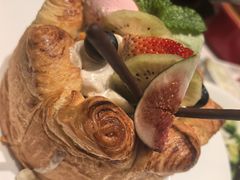 -大鸭梨烤鸭(甘家口店)
