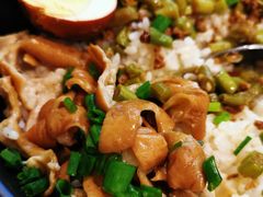 -大袁猪脚饭(水晶郦城店)