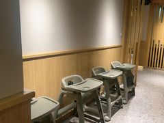 -阿源鱼捞斑鱼火锅·海鲜粥(山景尚宅店)
