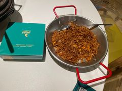 -相遇·鲜炒黄牛肉(丹阳吾悦广场店)