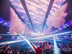 -SPACE(欢乐颂购物中心店)