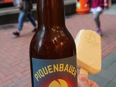 -崇光百货(铜锣湾店)