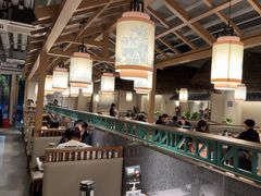 -7017浙菜•建德味(市心北路店)