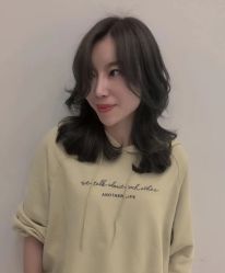 -查克拉造型