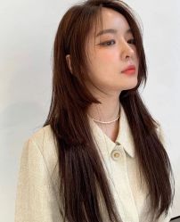 -杉影印象日式烫染專門店