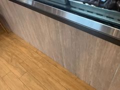 -乡亲鹅肉城(昆山店)