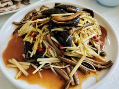 -羅記小厨香吧岛龙虾