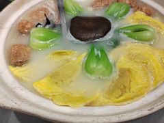 -金鼎轩(亚运村店)