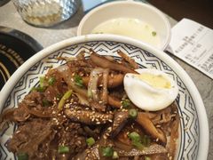 -章记星洲 · 新加坡餐厅(望京店)