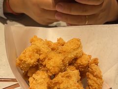 -三江源活鱼现烤(维多利摩尔城店)