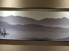 -大唐盲人按摩中心(天山路店)