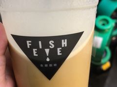 -裕和堂中医推拿艾灸(太古汇臻品店)