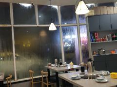 -光头药膳鸡(莱茵小镇店)