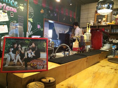 iphone_upload_pic-咖啡王子一号店