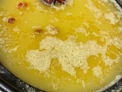 -老号尤兔头(西川店)