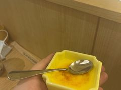 焦糖布丁-伊豆野菜村(大族广场店)