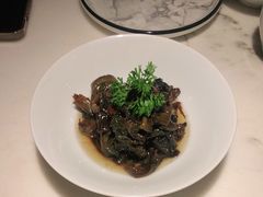 -涌上外婆桥(南塘店)
