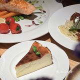 上海新店☕️吴兴路上情绪价值拉满的bistro