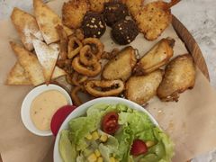 -必胜客(宁海西子国际店)