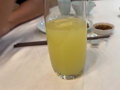 -巴音浩日娲·蒙餐(双林东路店)