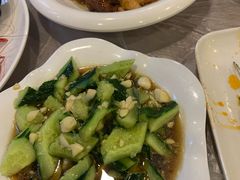 -四妹餐厅(玫瑰街店)