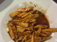 -绿茶餐厅(青岛城阳万象汇店)