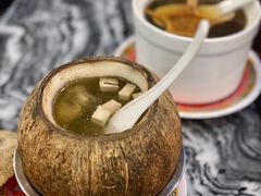 -益寿炖品店
